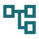 Microsoft Ecosystem Architecture