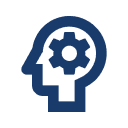 Intelligent Automation