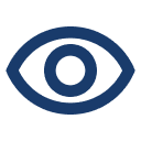 Visual Intelligence Apps