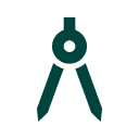 Cloud native Architecture