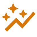 Optimization & Scale