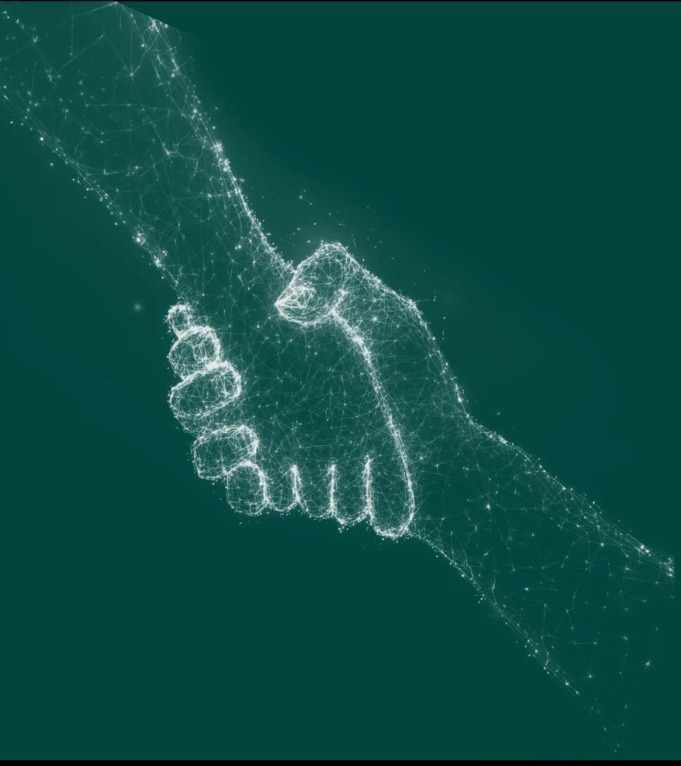 Cloud & Infrastructure