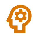 Automation & Intelligence