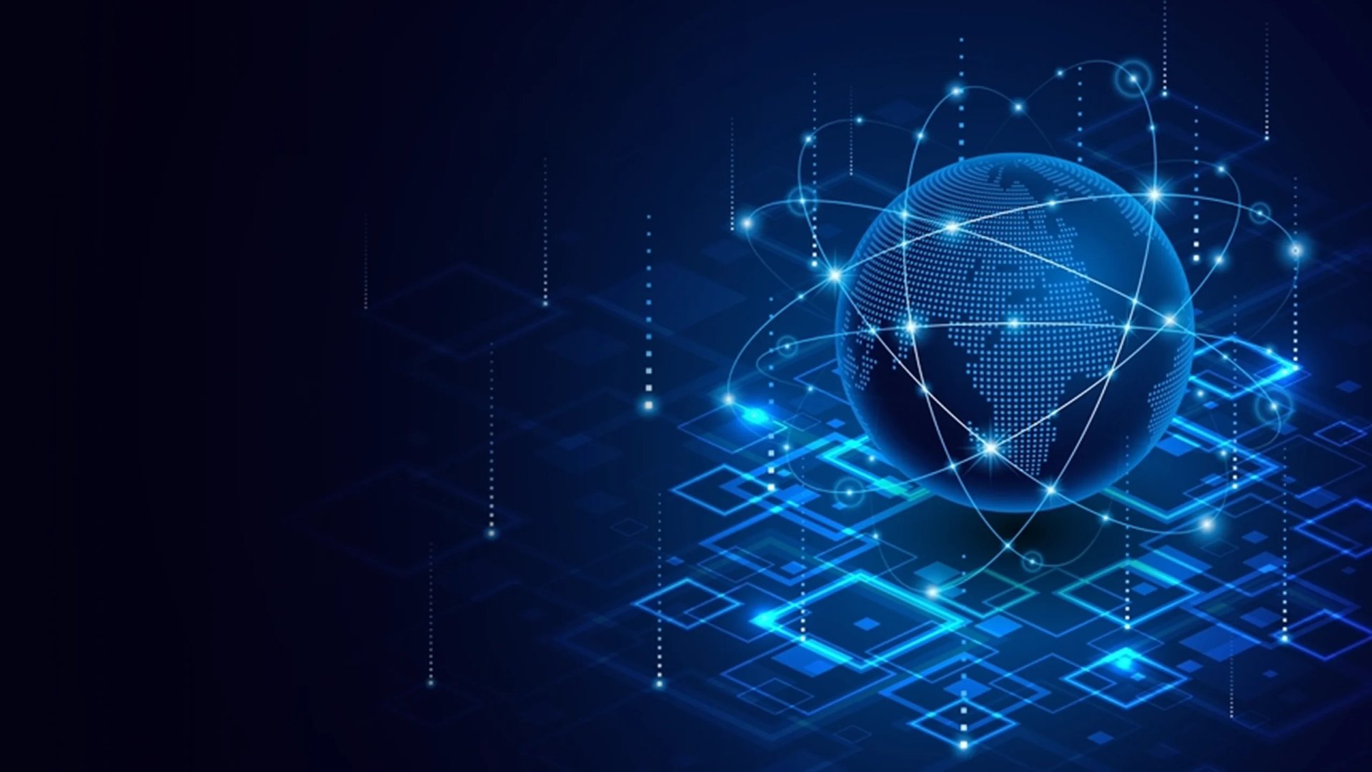 Engineering Digital Centers Deliver Outcomes