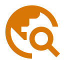 Discovery & Planning