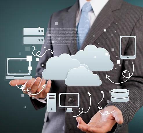 Multi Cloud Deployment