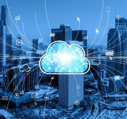 Cloud Development and
Deployment