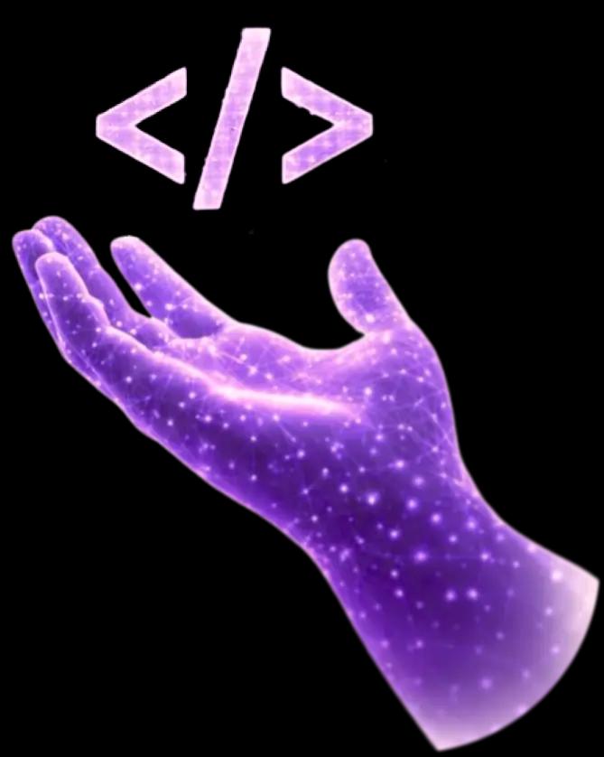 Web & App Development