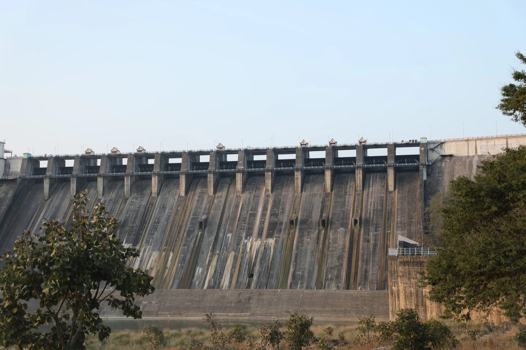 Pench National Park Outing 8