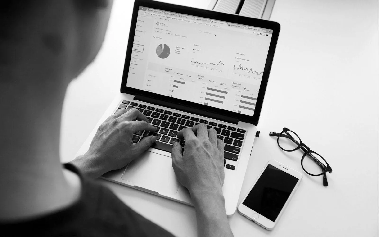 Salesforce Marketing Cloud Implementation Guide: Strategy, Architecture, Process, Cost & Best Practices