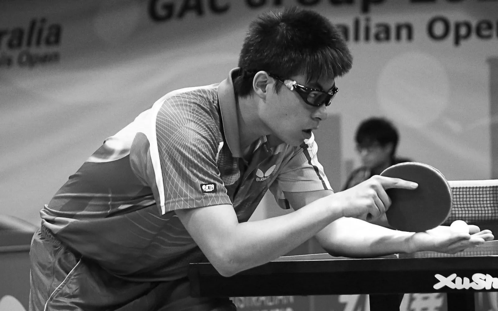 AI-Powered Table Tennis Performance Insights Platform Delivering 35% Improvement in Player Performance and 25% Faster Decision-Making