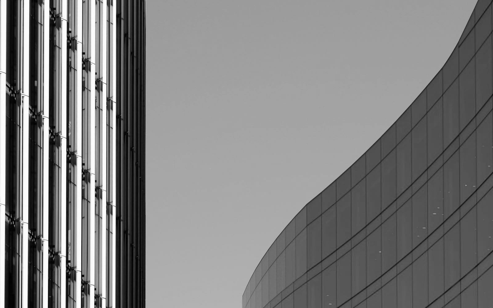 Salesforce CRM Implementation for Multi-Sector Real Estate & Infrastructure Enterprise Driving 35% Faster Deal Closures and 40% Improvement in Operational Efficiency