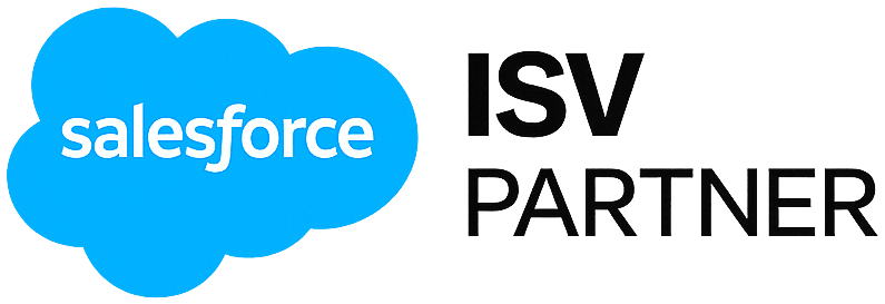 Salesforce ISV Partner