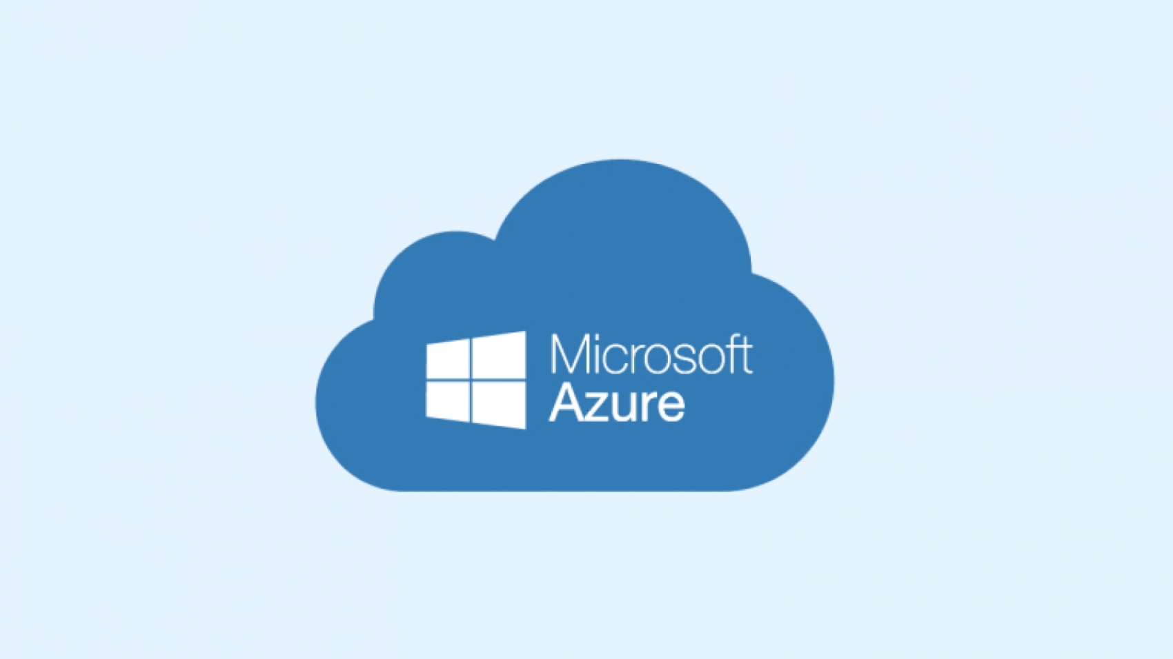 What Is Microsoft Azure Used for [2021]