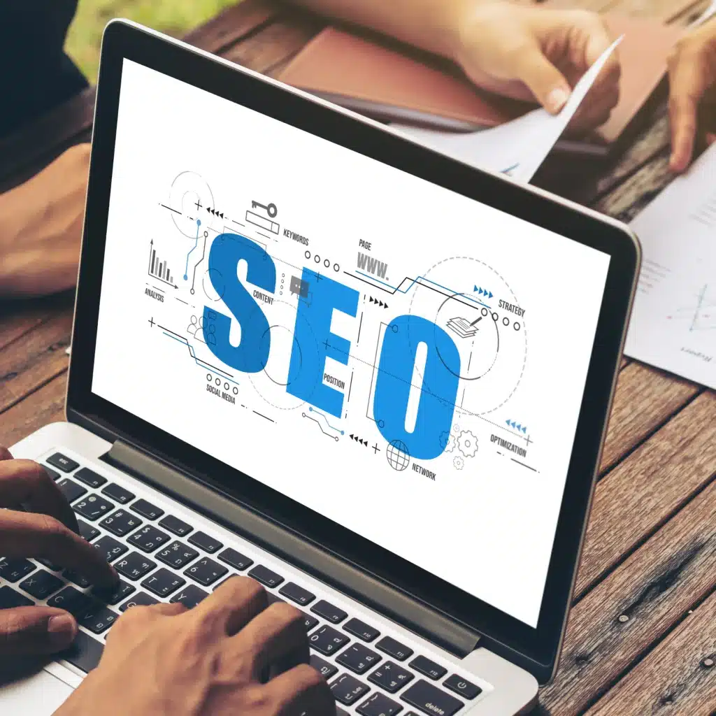 what is white hat seo ?