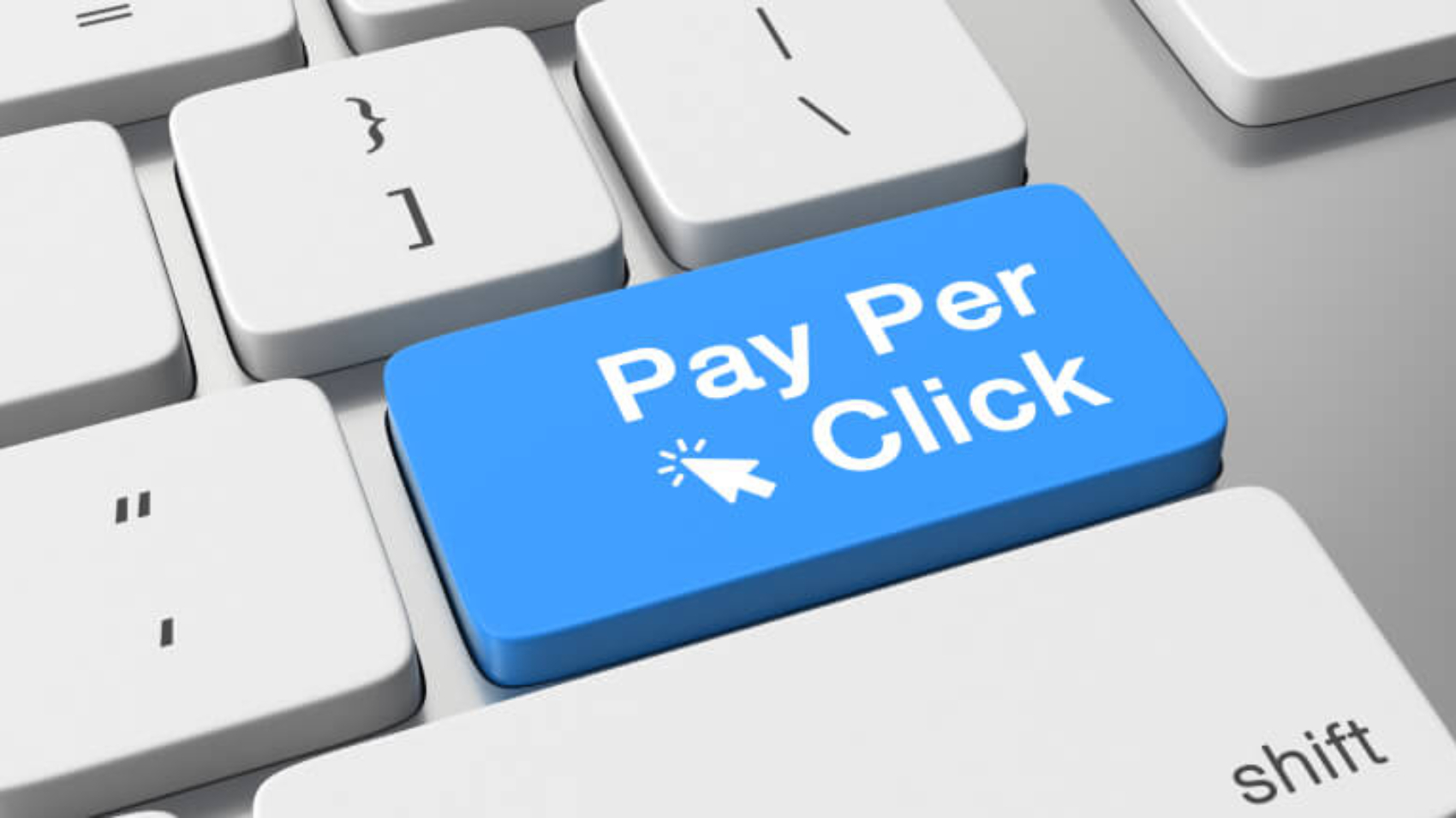 Boost Sales With the PPC Management Services