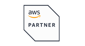 AWS Partner