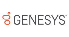 Genesys Partners