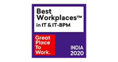 MoreYeahs best work place in IT and IT BPM