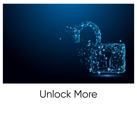 Click and Unlock more success stories