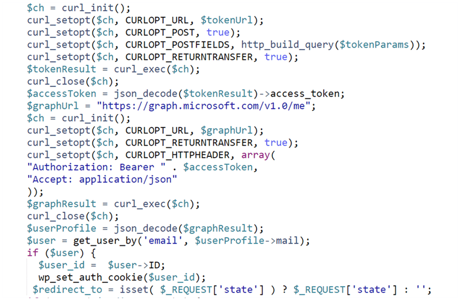 Curl function_1