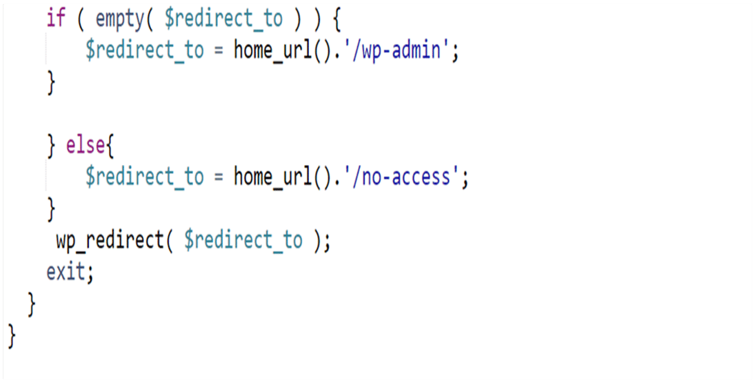 Curl function_2