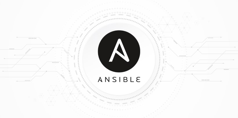 Ansible devops automation tool