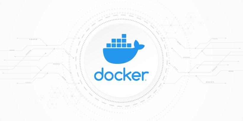 Docker