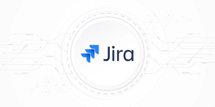 Jira