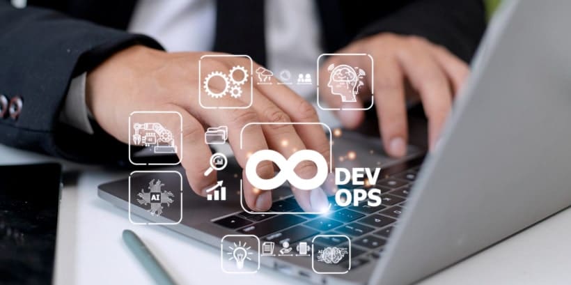 Key Challenges and Considerations of DevOps Automation-min