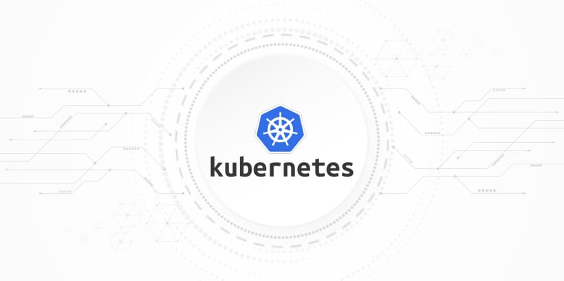 Kubernetes