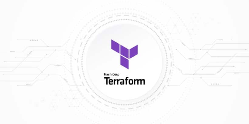 Terraform