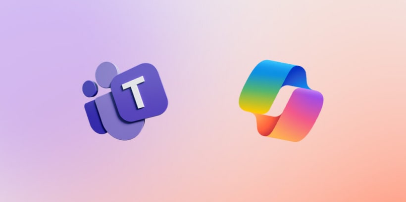 Introducing Microsoft Copilot for Teams-min