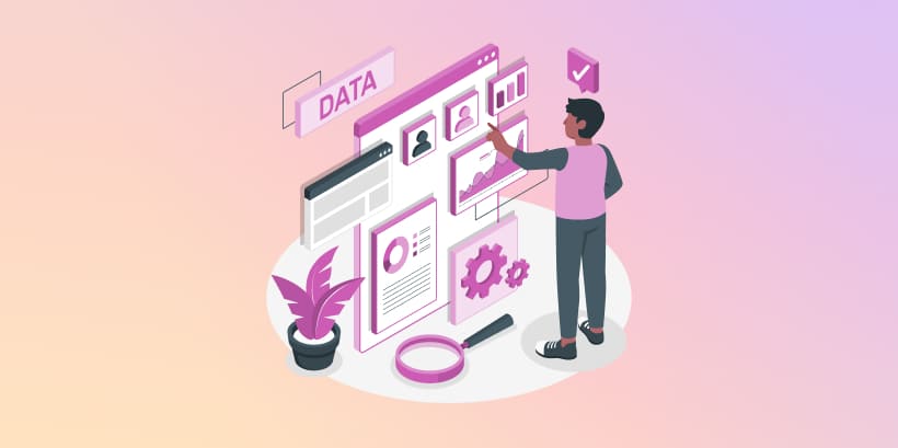 Simplify Data Analysis with Spreadsheets