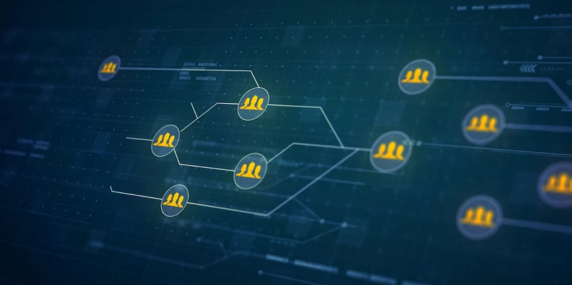 Data Flow Unification-min