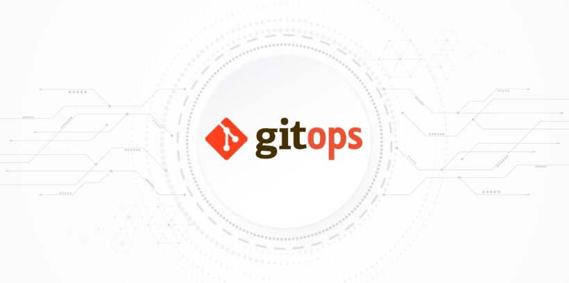 GitOps and Future Trends