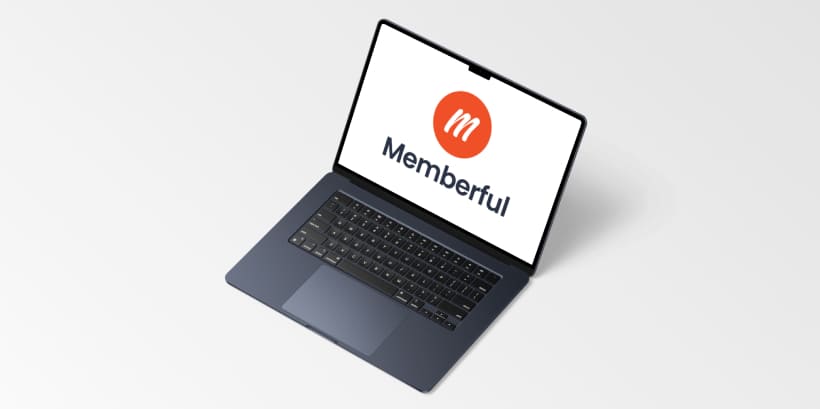 Introduction to Memberful