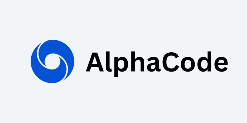 AlphaCode