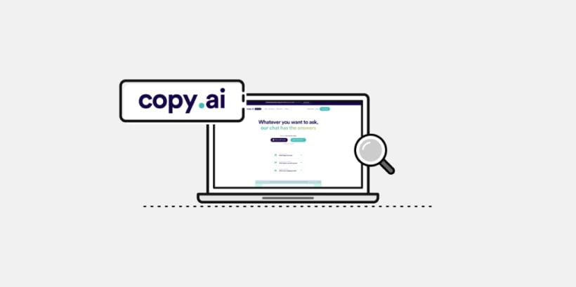 Copy.ai