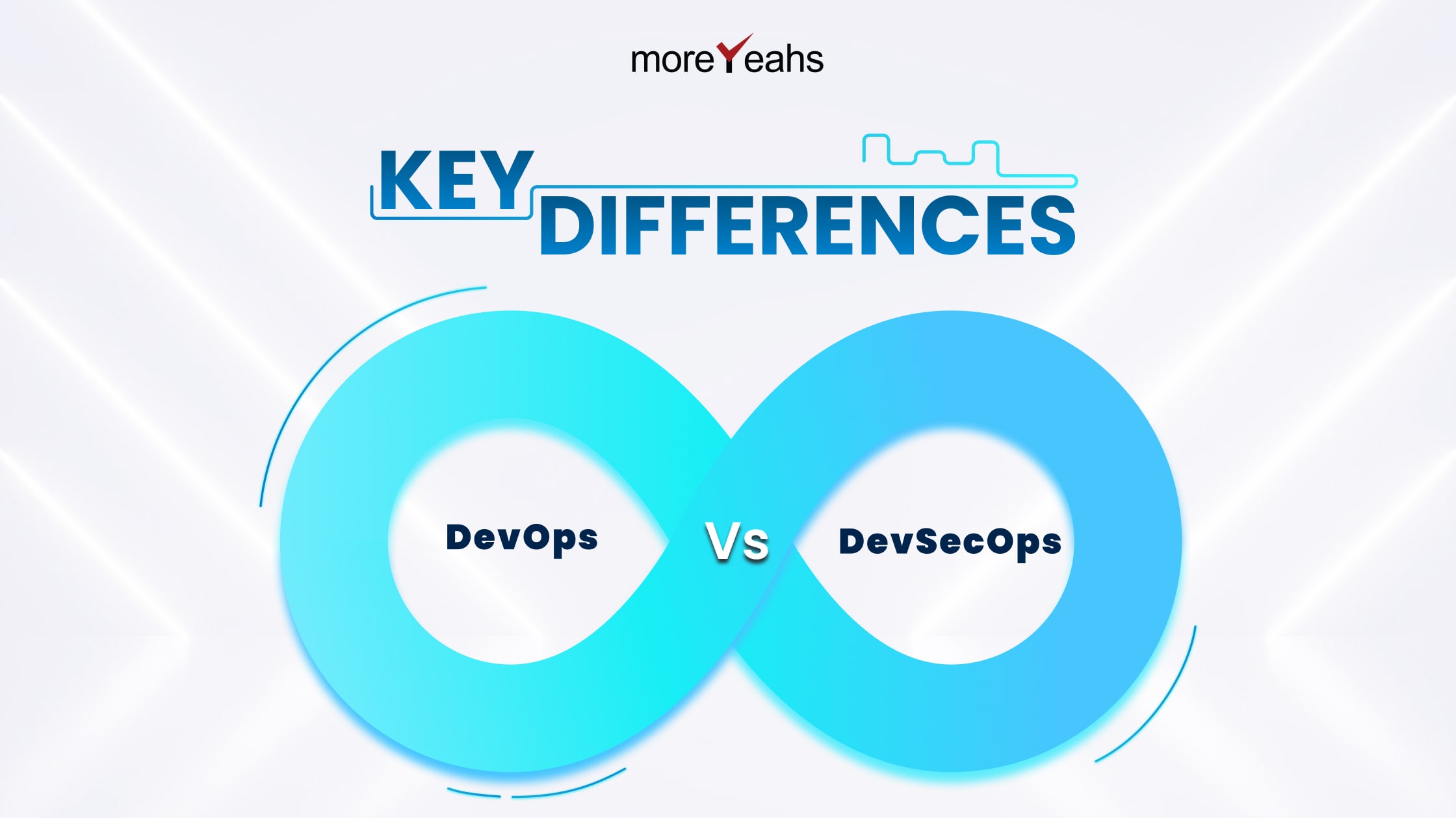 DevOps vs DevSecOps Key Differences Explained