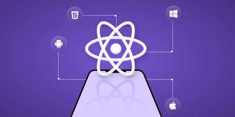 How Cross-platform Development Works Using React Native_-min