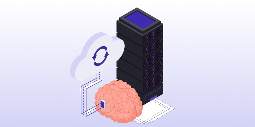 Memory-Optimized Instances