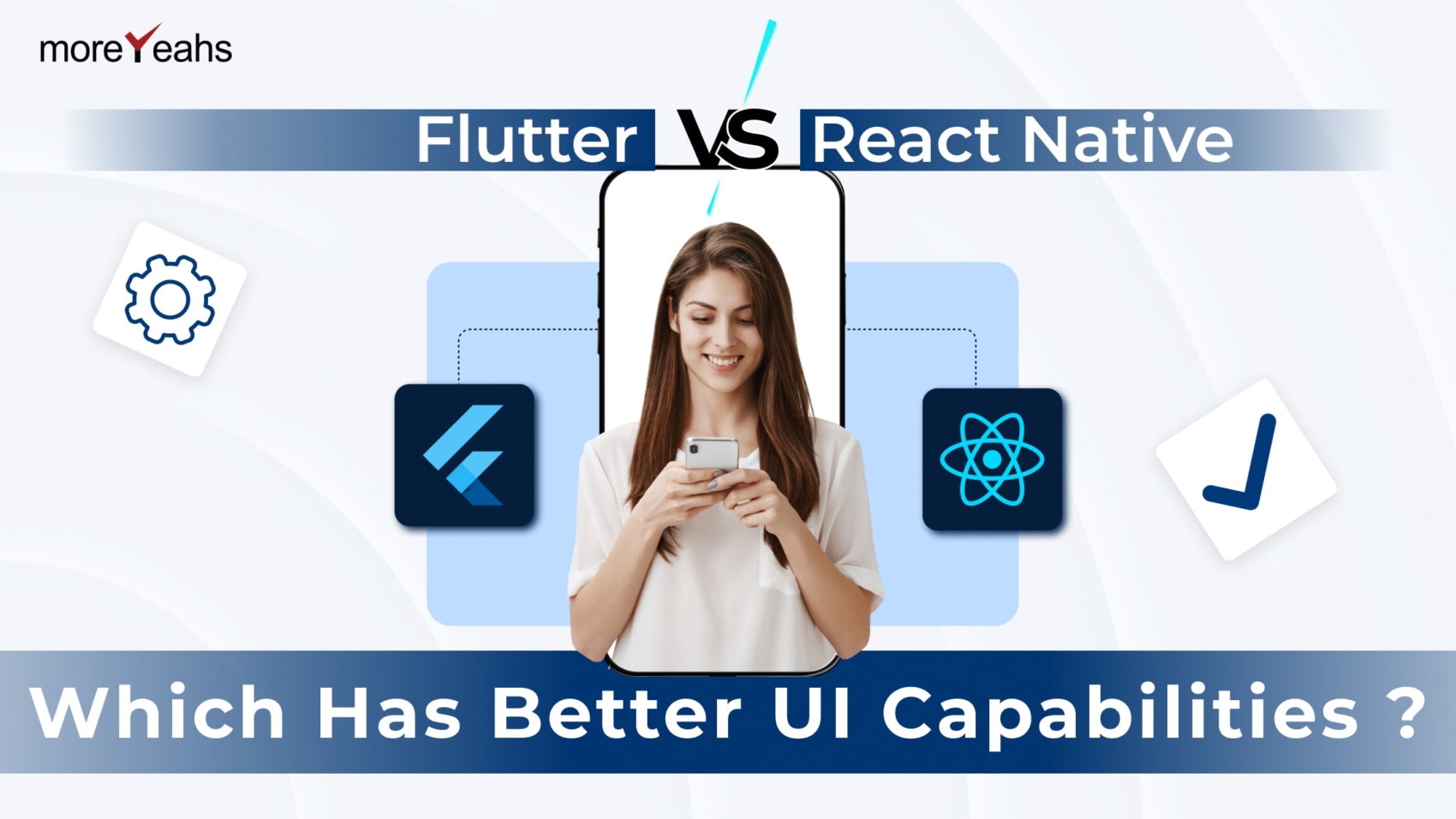 React Native vs Flutter_ Which Has Better UI Capabilities_1-min