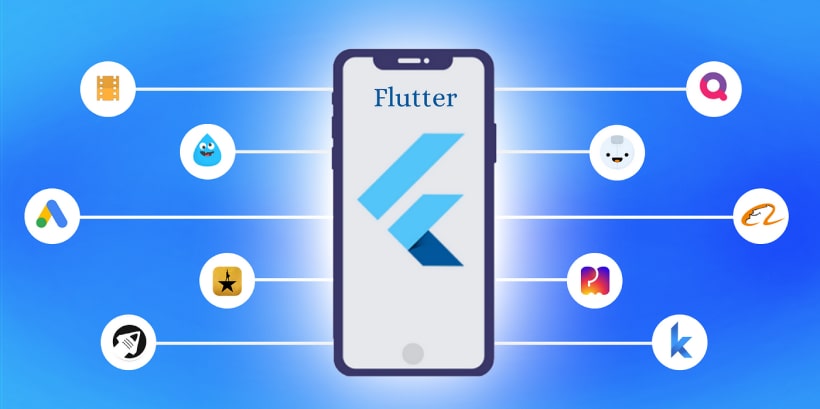 Real-World Uses of Flutter-min