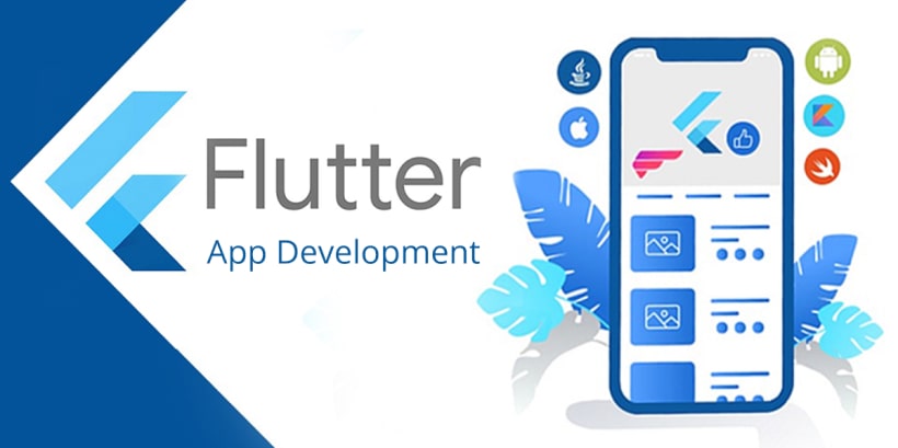 What is Flutter_-min