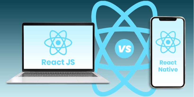 What is React Native_-min