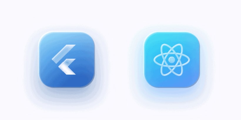 Which has better UI Capabilities- React Native or Flutter_-min