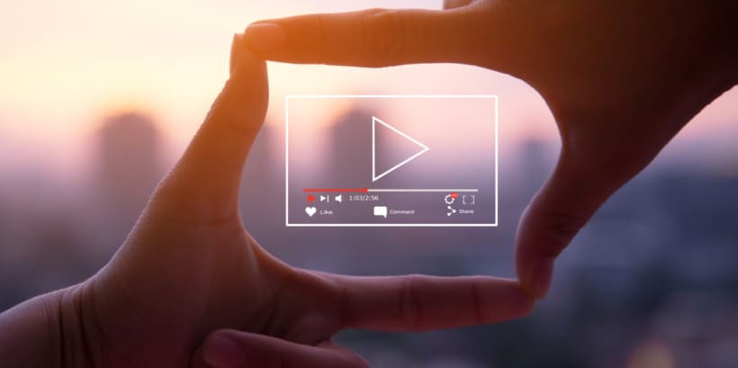 The Dominance of Video Content