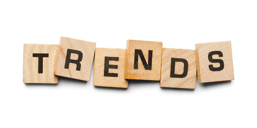 Things to Consider to Keep up with Future Trends in Digital Marketing